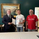 fot. PiłaOnline