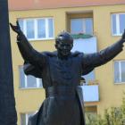 fot. PiłaOnline (archiwum)