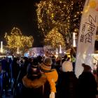 zdjęcie nr 13