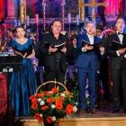 bel-canto