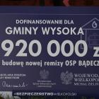 zdjęcie nr 23