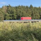 fot. PiłaOnline