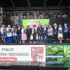 zdjęcie nr 23