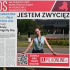 zdjęcie nr 57