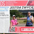 zdjęcie nr 83