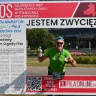 zdjęcie nr 28