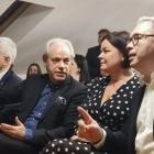 fot. PiłaOnline