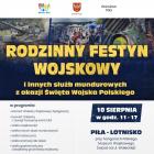 Fotka nr 0 z 1