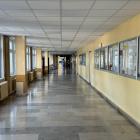 fot. PiłaOnline