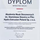 zdjęcie nr 10