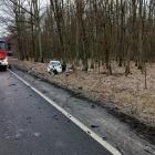 fot. OSP Miasteczko Krajeńskie