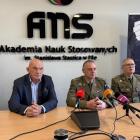 fot. PiłaOnline