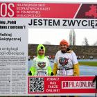 Fotka nr 4 z 39
