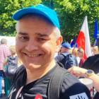 zdjęcie nr 12