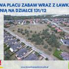 fot. materiały UM Piła