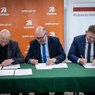 fot. Ministerstwo Infrastruktury