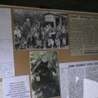 zdjęcie nr 29
