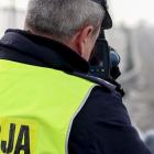 policja-1-800x445