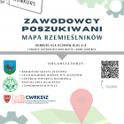 CWRKIZ-dla-Glos-plakat-konkurs-Zawodowcy-poszukiwani-1