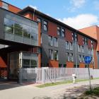 zdjęcie nr 17