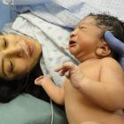 man-person-people-boy-male-child-569038-pxhere.com