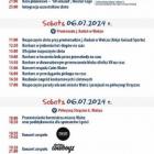 Fotka nr 2 z 11