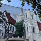 zdjęcie nr 10