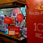 zdjęcie nr 20