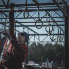 Fotka nr 3 z 45