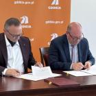 fot. PiłaOnline