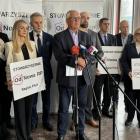 fot. PiłaOnline