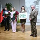 zdjęcie nr 16