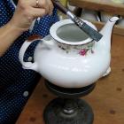porcelana2