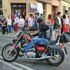 tur2