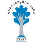 logo_DR_2021_400x400-1