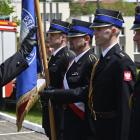 zdjęcie nr 24