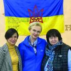 IMG-20221213-WA0003