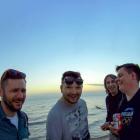 285003625_516394666941236_6651212556387098048_n