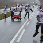 zdjęcie nr 11