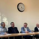 241751212_141368278199801_1822486694921711354_n