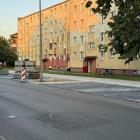 fot. PiłaOnline