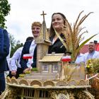 zdjęcie nr 25