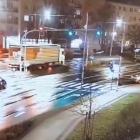 fot. materiały KPP Piła