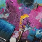 paints-2636552_1920