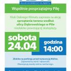 19042021-plakat-Zaproszenie-na-wspolne-sprzatanie-jpg-1