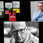 zdjęcie nr 13