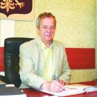 brunon-wolski