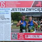 zdjęcie nr 75