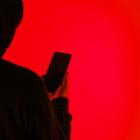 istockphoto-1400417870-612x612