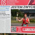 zdjęcie nr 90